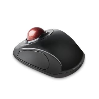 Kensington Wireless Trackball