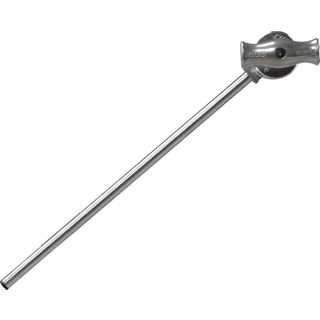 Kupo 20in Extension Grip Arm - Silver (KG203212)