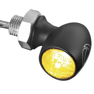 Kuryakyn Motorcycle Lighting