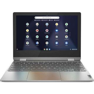 Lenovo NB IP Flex 3 CB MT8183 4G 32G CRM