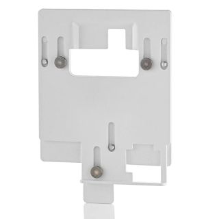 Leviton LITLK Circuit Breaker Manual Transfer Interlock Accessory Kit, White