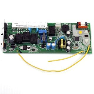 Liftmaster 45DCT Garage Door Opener Logic Board Genuine (OEM) Part