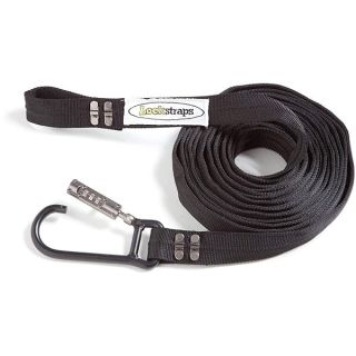 Lockstraps 24' Extension