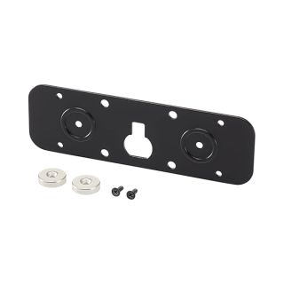 MBA-2 Remote Head Mounting Bracket for ID-5100A