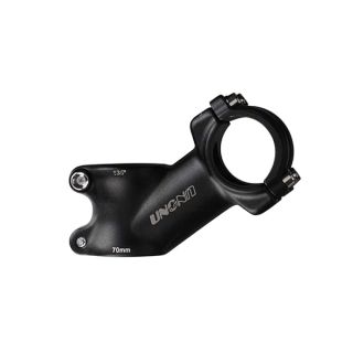 MEISCHE Road Bike Stem 35 Degree 31.8x70mm Handlebar Stem Riser for Mountain Bike,BMX, MTB,Ultralight Cycling Parts