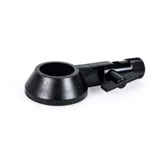 MXL MT001 Microphone Hard Mount