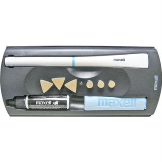 Maxell Pro Digital Camera Cleaning Kit 190079 DCC-1