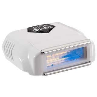 Me My Elos Soft Quartz Lamp Cartridge 120,000 Light Pulses (Fits black circle devices)