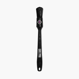 Muc-Off Individual Drivetrain Brush