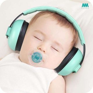 Shop Mumba Unisex Baby Modern Aqua - Medium Size (Pack of 1) for Stylish Infant Comfort
