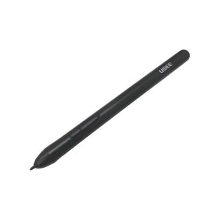 ONLY Used for UGEE Graphics Drawing Tablet which Match 8192 Levels of Pressure Sensitivity Pen Battery-Free Stylus for m708/S1060/S1060W/S640/S640W