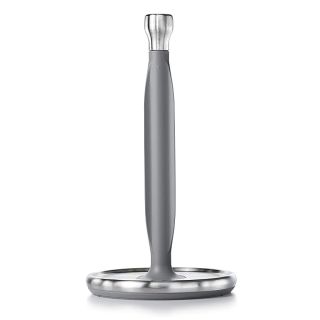 OXO Good Grips Steady Paper Towel Holder