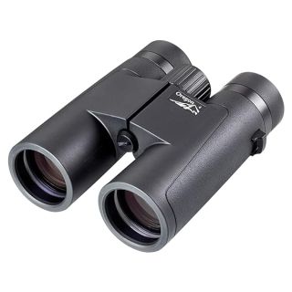 Opticron Oregon 4 PC Oasis 10x42 Binoculars: Ultimate Guide & Reviews