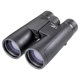 Opticron Oregon 4 PC Oasis 10x50 Binoculars - Black (30768) | Best for Birdwatching & Outdoor Adventures