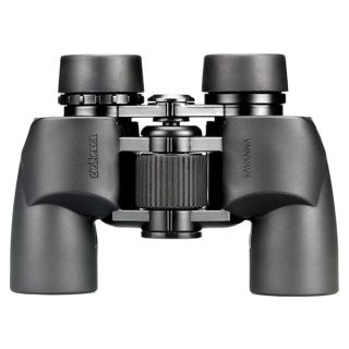 Opticron Savanna WP 6x30 Binocular Review: Best Compact Binoculars for Wildlife Viewing