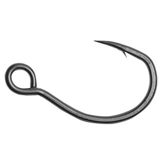 Owner 4102-149 Single Replacement Hook, Size 4/0, Needle Point