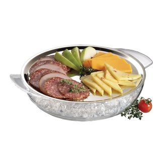 PRODYNE ICED Platter IC-10