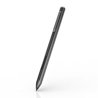 Pen Stylus for Surface Pro 9/8/X/7+/6/5/4/3/Surface 3, Surface Go 3/2/1, Surface Laptop/Studio/Book 4/3/2/1 with Palm Rejection, 1024 Levels Pressure, 2500h Working Hours