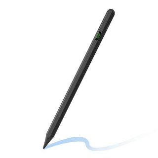 Pencil for Apple iPad Air 2024 11/13 inch M2, Stylus Pen for iPad Air 6th/5th/4th Generation, iPad Pro 2024 13/12.9/11-inch M4,iPad 10/9/8/7/6th, Compatible with 2018-2024 iPads