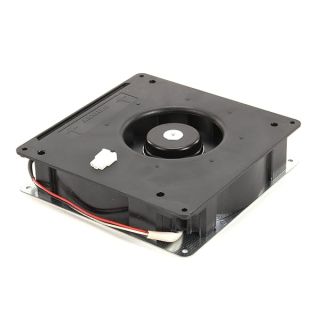 Perfect Fry 2DT951-C Main Fan Kit