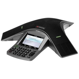 Polycom CX3000 IP Conference Phone for Microsoft Lync