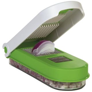 Prepworks by Progressive Onion and Garlic Chopper