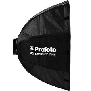 Profoto OCF Softbox 2&amp;#039; Octa