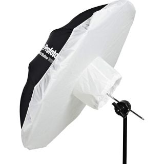 Profoto Umbrella Diffuser - Large 100992