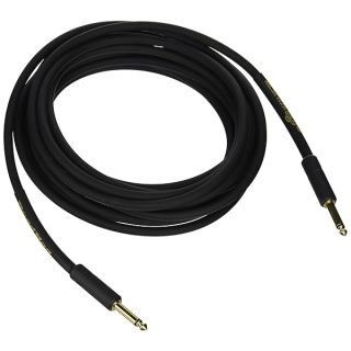 RapcoHorizon HOG-25B 25-Feet RoadHOG Instrument Cable