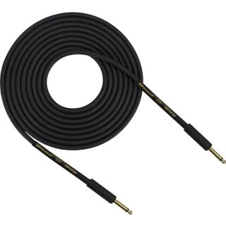 RapcoHorizon HOGS-25 25-Feet RoadHOG Speaker Cable