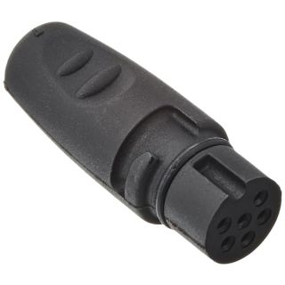 Raymarine A06032 Seatalk-NG Blanking Plug: Essential Marine Accessory for Seamless Connectivity