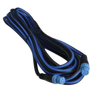 Raymarine A06035 Seatalk-Ng Backbone Cable, 3m