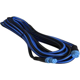 Raymarine Sea Talk-Ng Backbone Cable, 5m