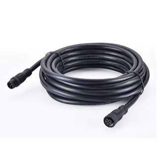 Regatta NMEA 2000 5M Backbone Cable for Lowrance, Simrad, B&G & Garmin Networks