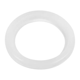 Replacement Gasket Seal Ring for Espresso Coffee Machine, Universal Professional Brew Head Gasket Seal for Breville ESP8XL 800ESXL BES820XL ESP6SXL BES250XL