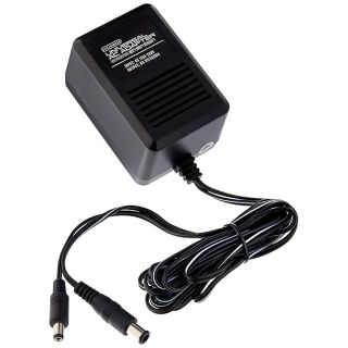 Retro Bit 3-in-1 AC Adapter for NES, SNES & Genesis - Ultimate Gaming Power Solution