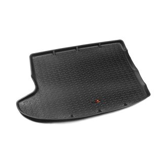 Rugged Ridge | Floor Liner, Cargo | 12975.25 | Fits 2007-2017 Jeep Patriot & Compass MK