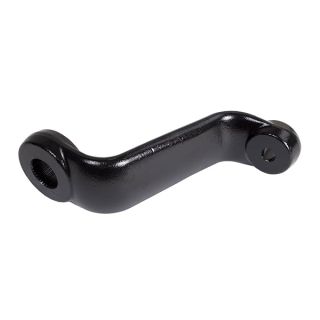 Rugged Ridge Steering Pitman Arm for 1984-2001 Jeep Cherokee XJ | Power Steering & 4-8 Inch Lift | Model 18006.54
