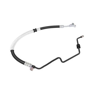 SCITOO Steering Hose Pressure Hose Line Assembly Fit For Honda Odyssey 2005 2006 2007 Replace #3401200 365543