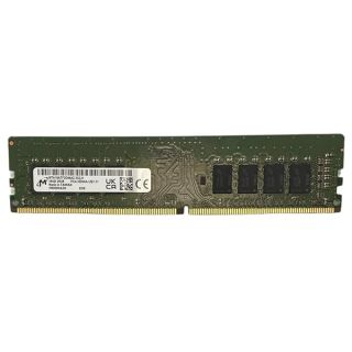 SK HYNIX 16GB HMA82GR7AFR8N-VK DDR4-2666 ECC RDIMM 2Rx8 PC4-21300V-R CL19 Server Memory