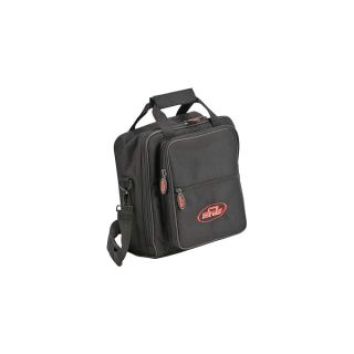 SKB Cases Universal Tackle, Large 1SKB-UB1212 UB Series 1212 Bag (1SKBUB1212)