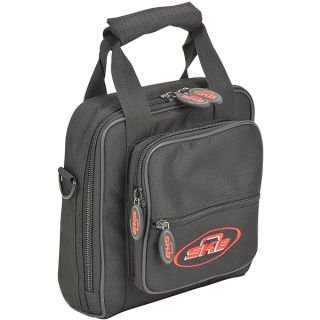 SKB Cases Universal Tackle, Small 1SKB-UB0909 UB Series 0909 Bag (1SKBUB0909)