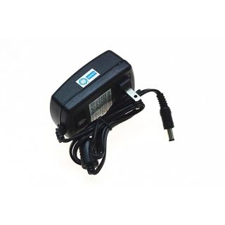 SMAKN DC 24V/1A 24V 1A Switching Power Supply Adapter 100-240 Ac