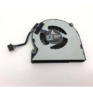 SOUTHERNINTL New Repalcement for HP Elitebook 720 820 G1 820 G2 Cooling Fan 730547-001 6033B0003301 / 780895-001 6033B0003302