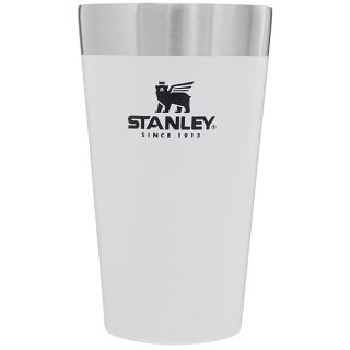 STANLEY Adventure Stacking Beer Pint | 16 OZ