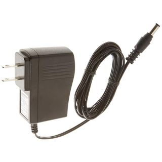 Seco-Larm ST-UV12-S1.0Q 12VDC Power Supply