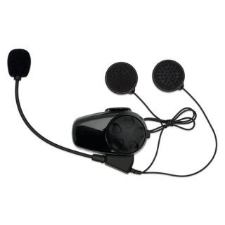 Sena Motorcycle Bluetooth Headset/Intercom