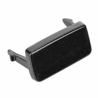 Shifter Lock Cover for Honda 2013-2017 | Gear Lever Lock 54716-T2A-A51ZA - Secure Your Vehicle