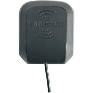 SiriusXM NGVA1 Magnetic Antenna Mount for Your Vehicle