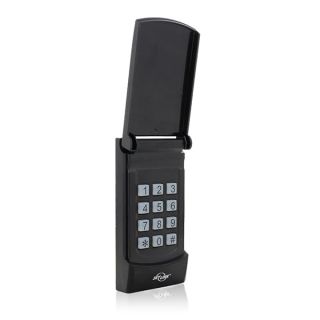 Skylink KN-318 Keyless Entry System